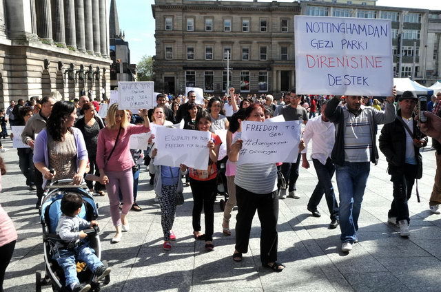 130601_d300s_165-medium