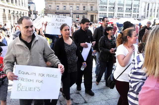 130601_d300s_167-medium