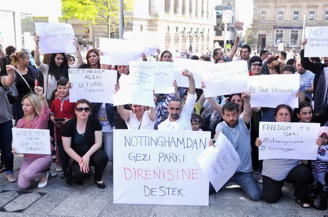 130601_d300s_173-medium