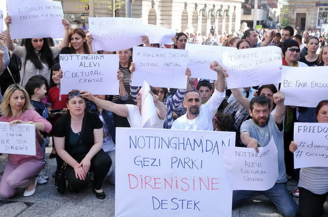 130601_d300s_181-medium