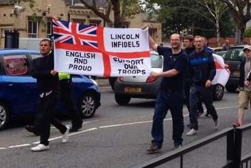 Infidels-medium-medium