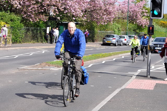 130510_d300s_004-medium