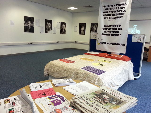 130619_gs3_003-medium