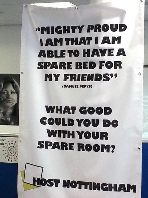 130619_gs3_004-medium