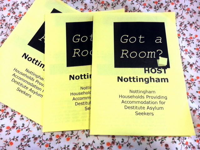 130619_gs3_009-medium