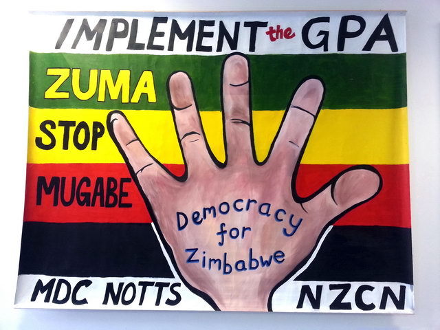 130619_gs3_012-medium