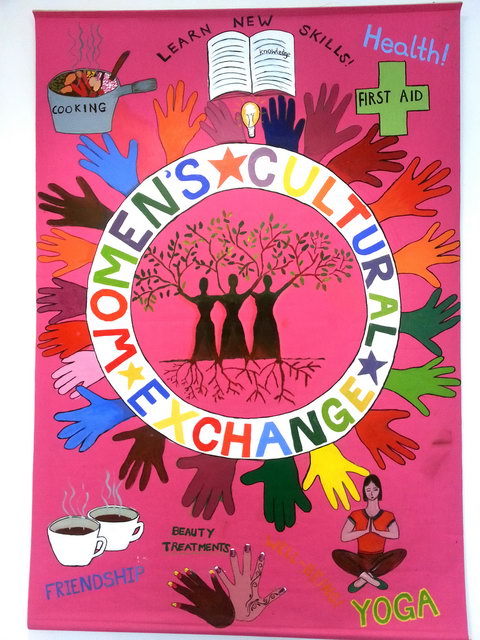 130619_gs3_014-medium