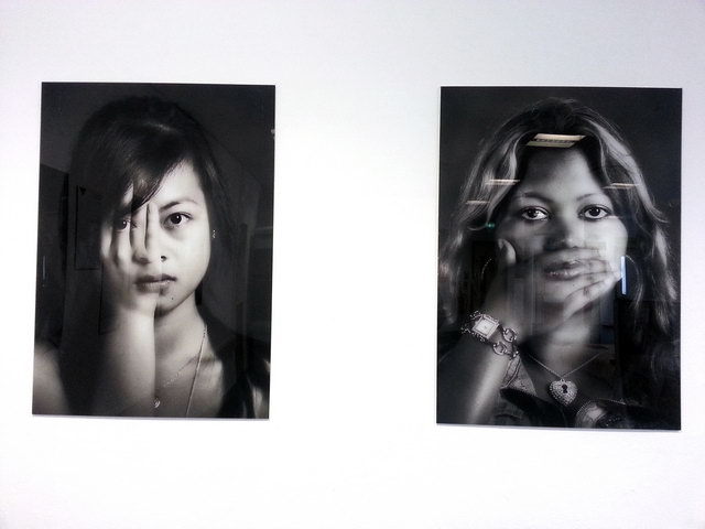 130619_gs3_024-medium