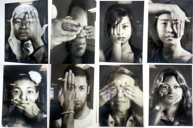 130619_gs3_026-33-medium