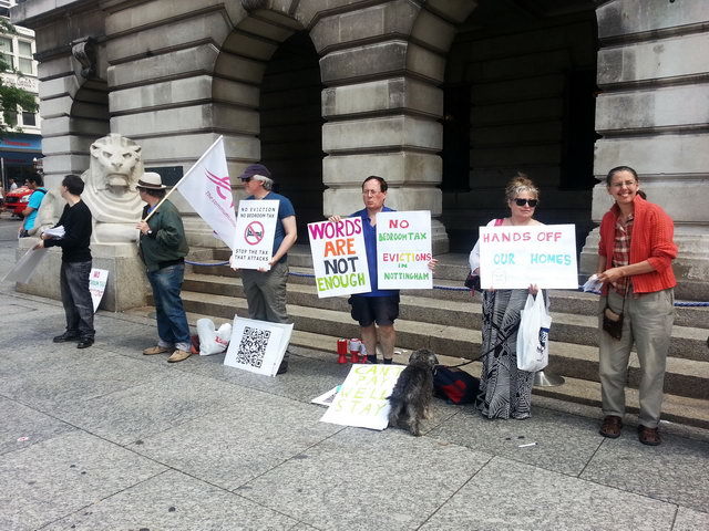 130708_gs3_005-medium