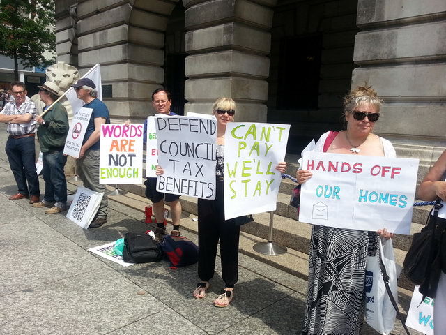 130708_gs3_008-medium