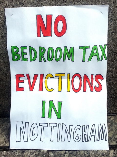 130708_gs3_011-medium