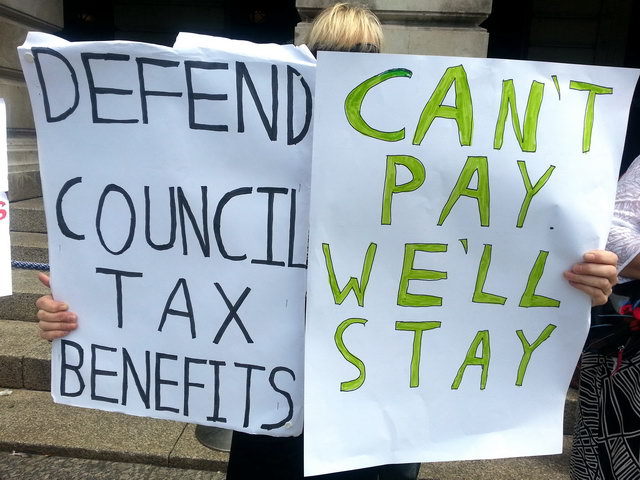 130708_gs3_016-medium