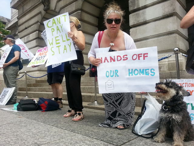 130708_gs3_017-medium