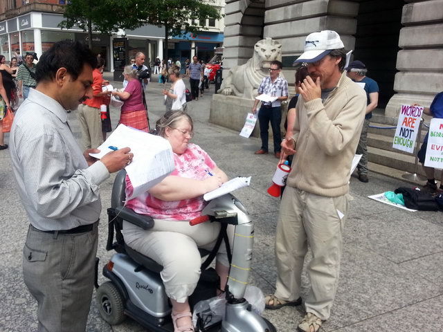 130708_gs3_021-medium