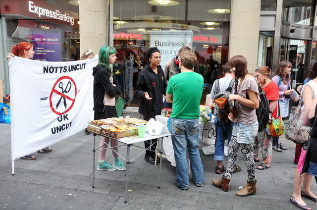 130720_d300s_007-medium