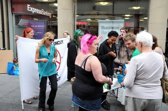 130720_d300s_011-medium