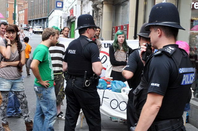 130720_d300s_018-medium