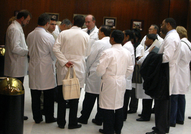 Doctors_by_waldo_jaquith-medium