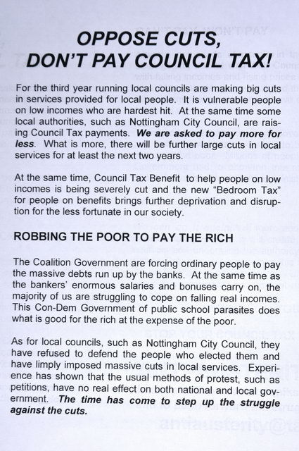 130808_d300s_046-medium