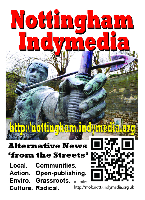 Indymedia_sticker__april_2013__1-medium