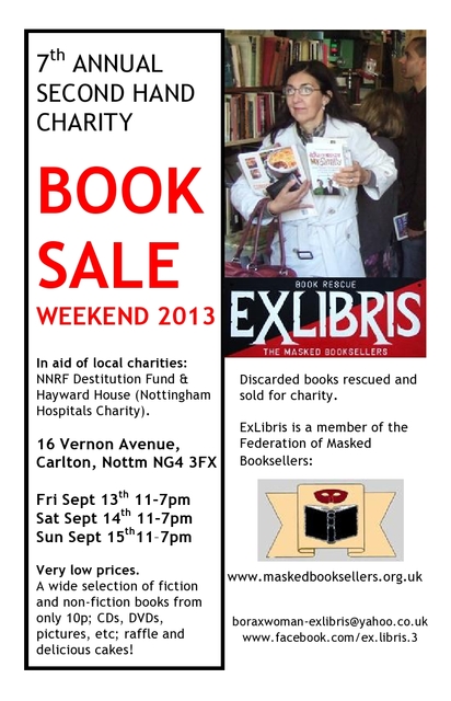 Flyer_2013_216_x_139a-page0001-medium