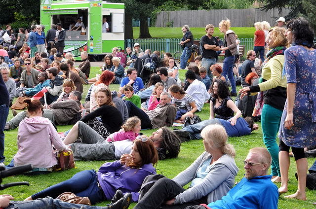 130901_d300s_005-medium