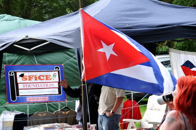 130901_d300s_006-medium