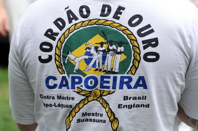 130901_d300s_012-medium