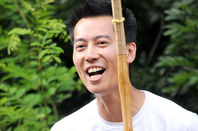 130901_d300s_039-medium