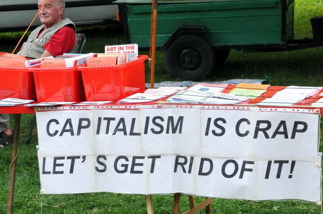 130901_d300s_078-medium