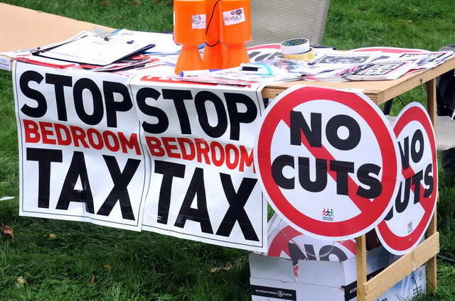 130901_d300s_080-medium