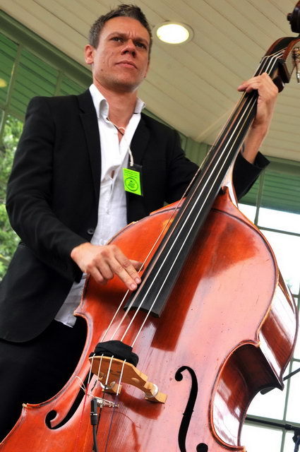 130901_d300s_127-medium