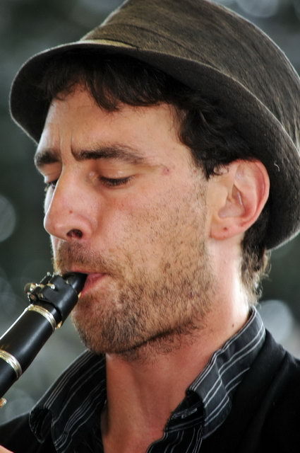 130901_d300s_144-medium