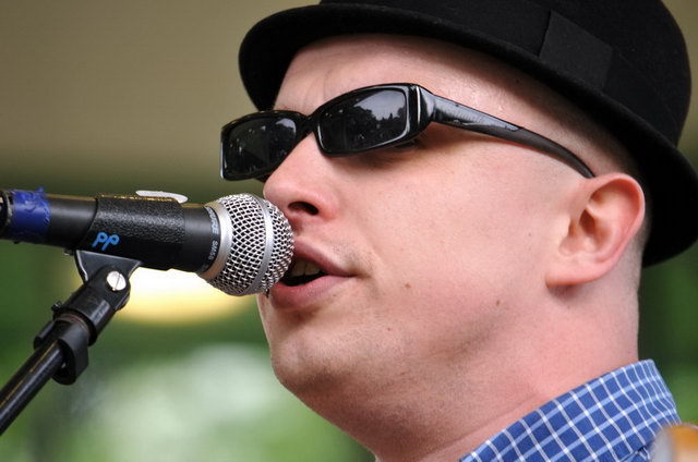 130901_d300s_190-medium