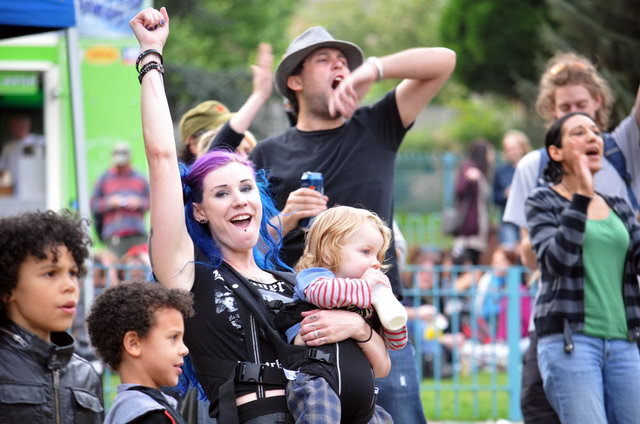 130901_d300s_255-medium