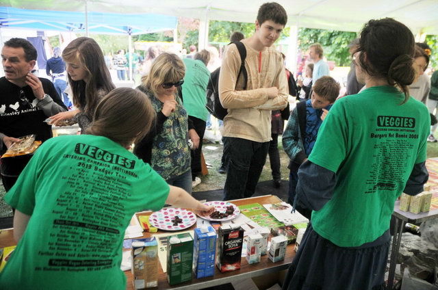 130901_d300s_264-medium