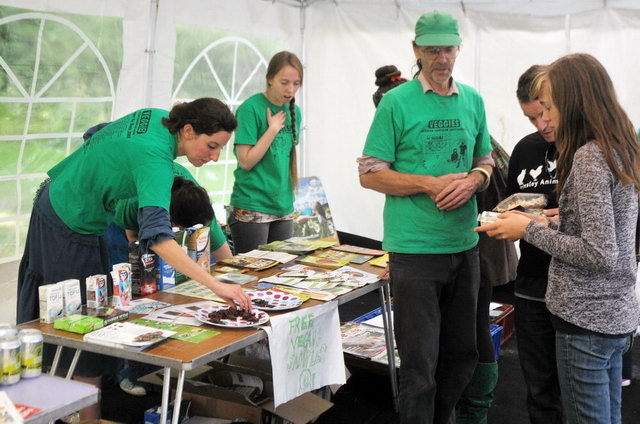 130901_d300s_270-medium