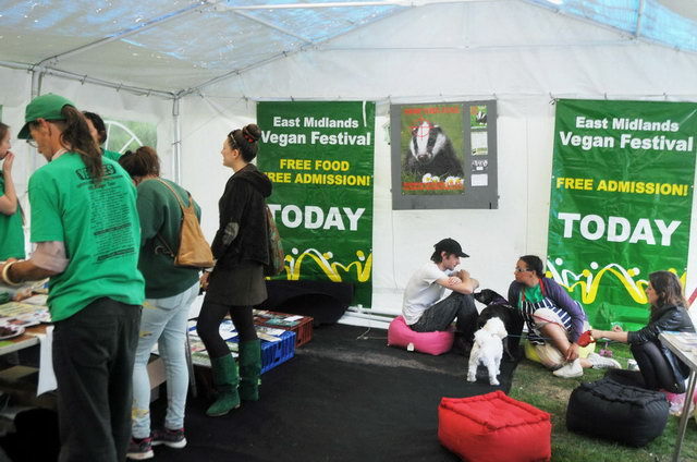 130901_d300s_281-medium