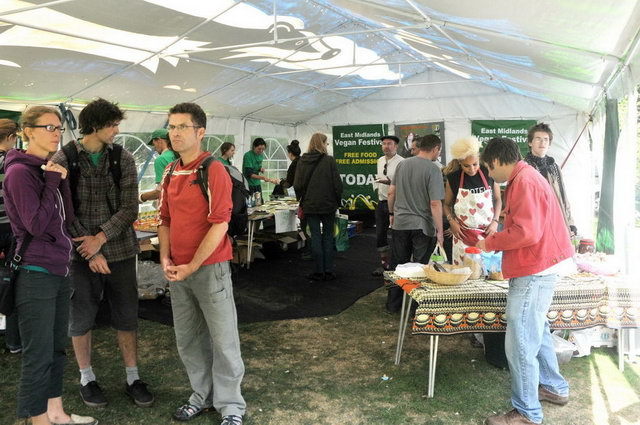 130901_d300s_296-medium