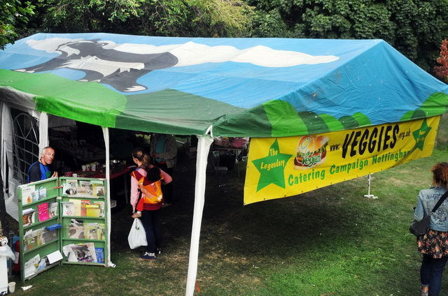 130901_d300s_319-medium