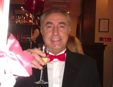 Steve_brammer-medium