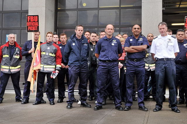 130925_d300s_009-medium