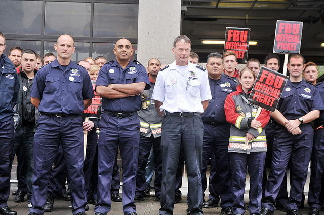 130925_d300s_014-medium