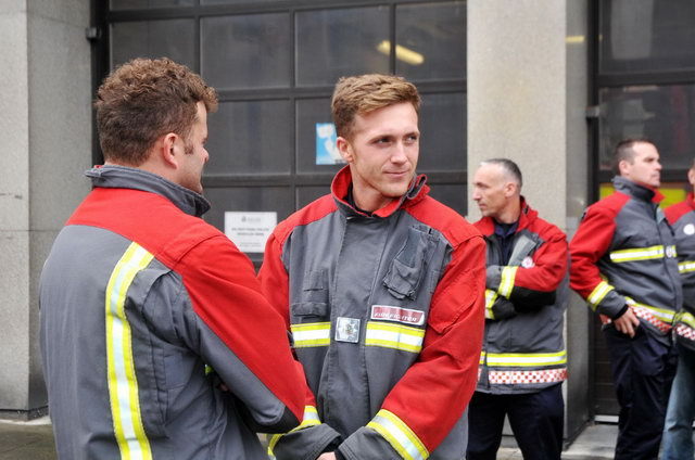 130925_d300s_019-medium