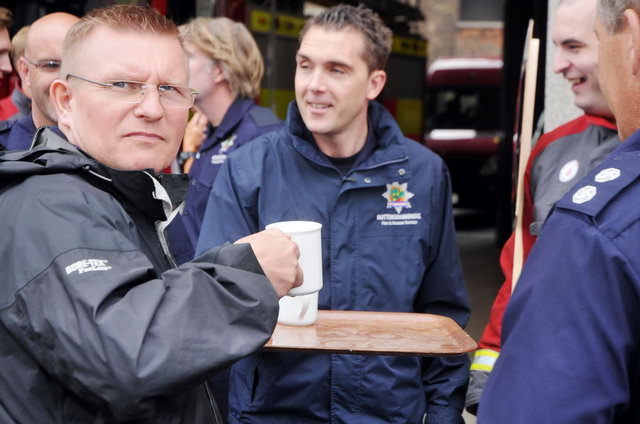 130925_d300s_024-medium