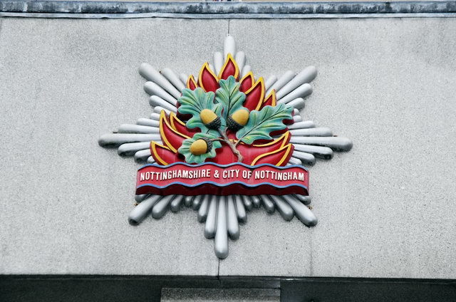 130925_d300s_032-medium