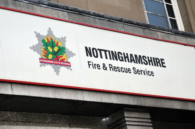 130925_d300s_033-medium