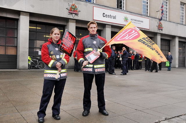 130925_d300s_035-medium