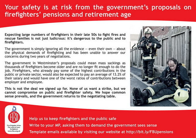 130925_d300s_052-medium